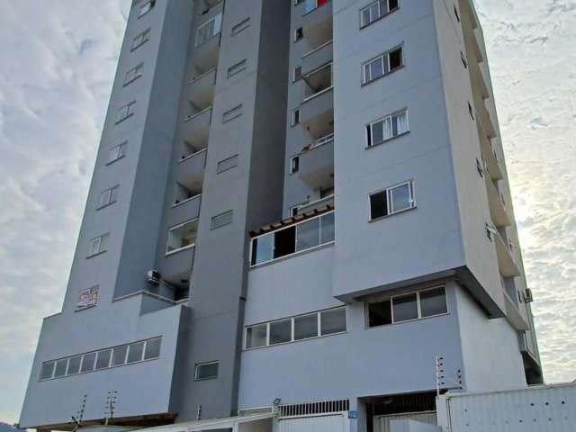 Apartamento no bairro Tabuleiro