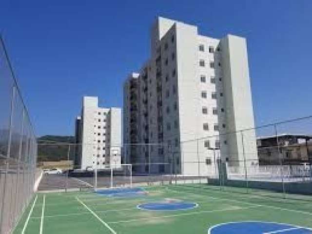 Apartamento prox ao centro de Camboriu 1 dormitório