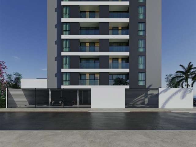 Apartamento com entrega para dezembro no tabuleiro em camboriú