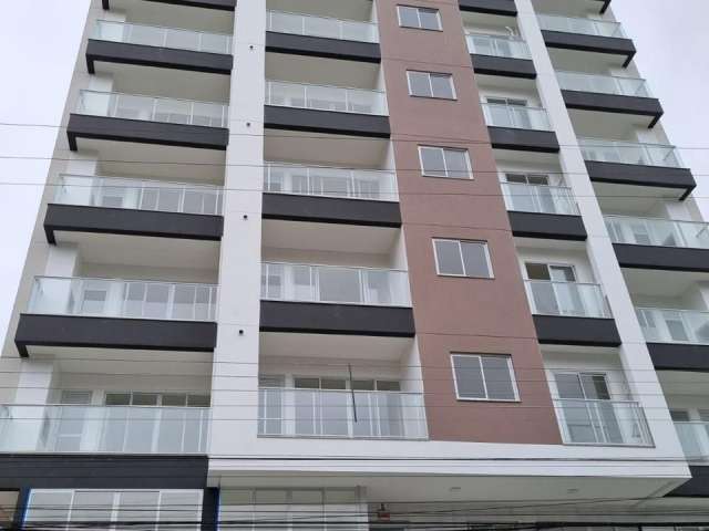 Apartamento a venda em camboriu