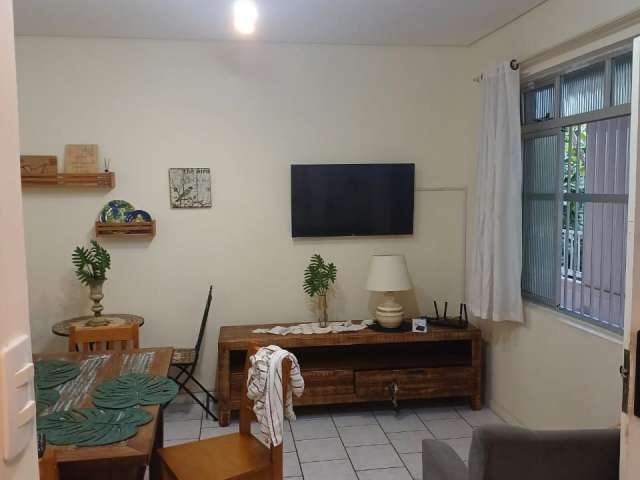 Apartamento em Balneário Camboriú !!