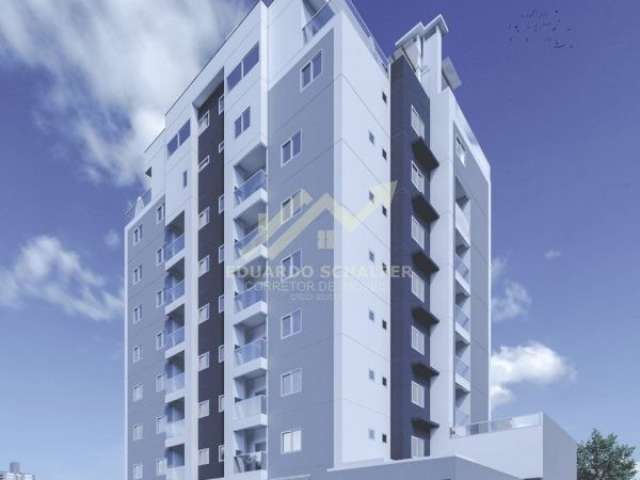 Apartamento no bairro São Francisco de Assis Camboriú SC