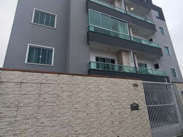 Apartamento mobiliado em Camboriú !!