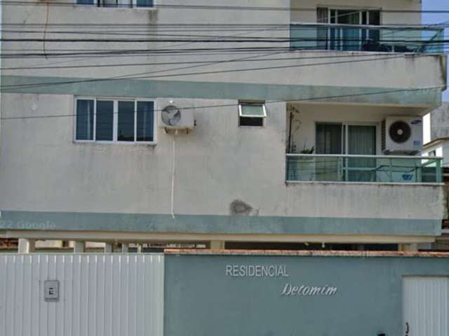 Apartamento diferenciado no bairro santa regina em camboriú !!