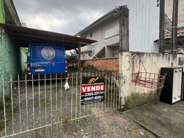 Terreno no Santa Regina em Camboriú !!