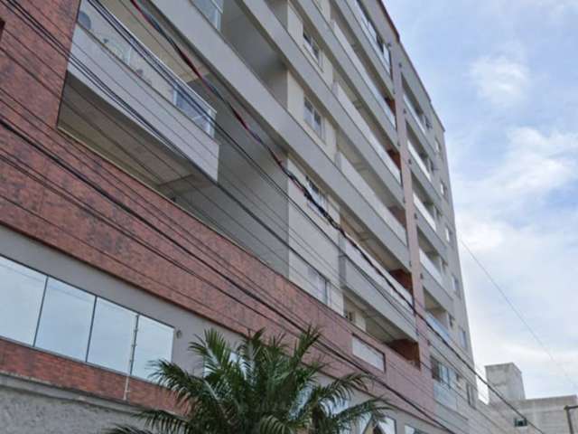 Exelente apartamento em camboriu !! otima localizaçao!!