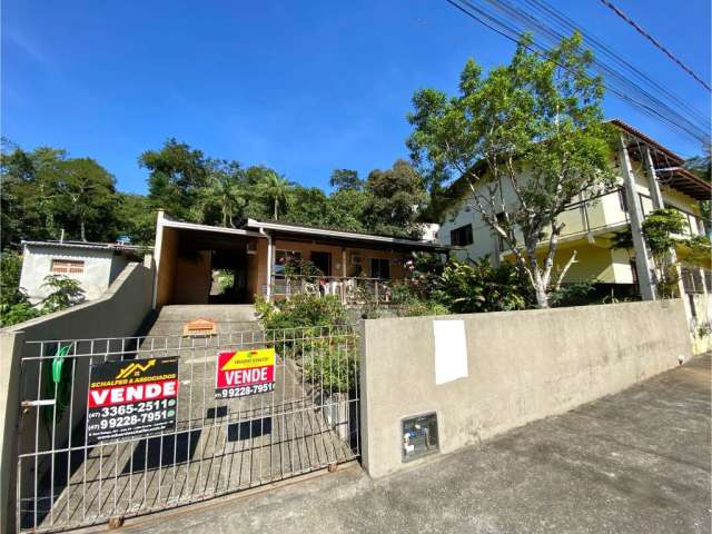 Casa São Judas ,Balneário Camboriú