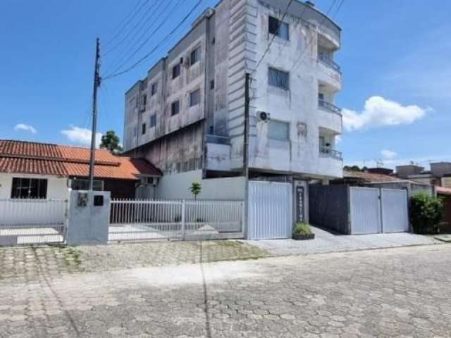 APARTAMENTO EM CAMBORIU [oportunidade} so 320  mil!!