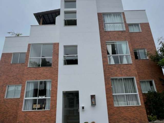 Apartamento no nova esperança balneario camboriu!!