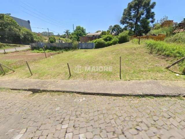 Terreno à venda no São Luiz, Caxias do Sul  por R$ 250.000