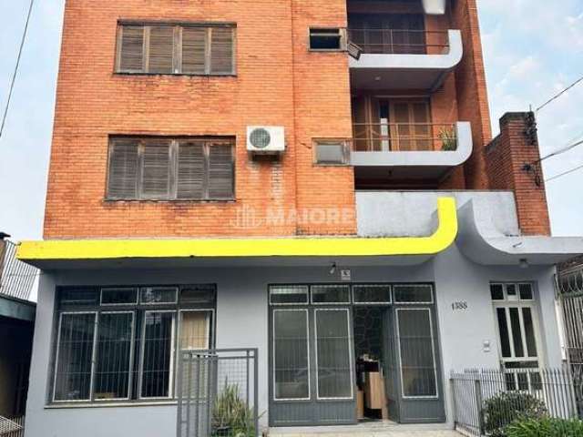 Apartamento com 2 quartos à venda no Cristo Redentor, Caxias do Sul  por R$ 245.000