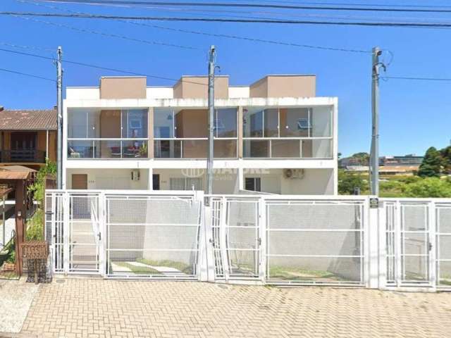 Casa em condomínio fechado com 3 quartos à venda no Jardim Eldorado, Caxias do Sul  por R$ 680.000