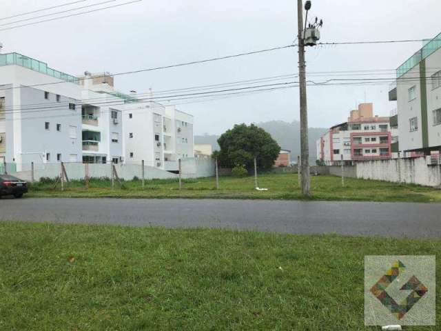 Terreno para Venda em Florianópolis, Ingleses