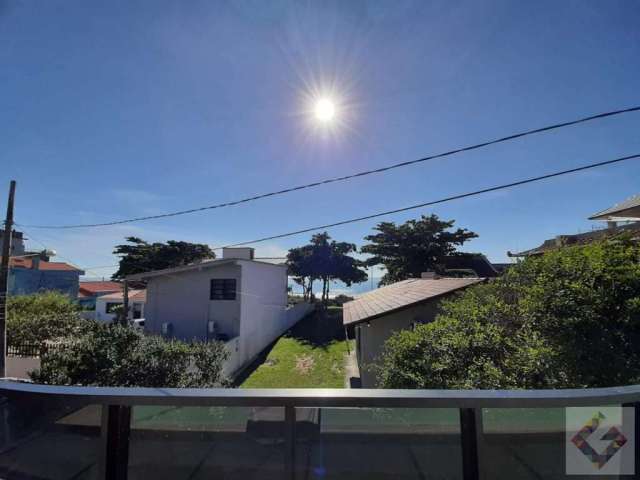 Casa para Venda em Florianópolis, Ingleses, 5 dormitórios, 2 suítes, 4 banheiros, 2 vagas