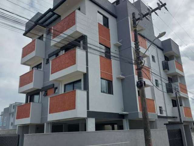 Apartamento Próximo ao Clube Candeias