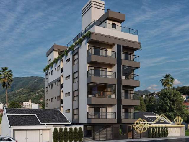 Beach World Residence - Lançamento em Penha