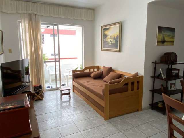 Excelente apartamento 2 quartos pituba