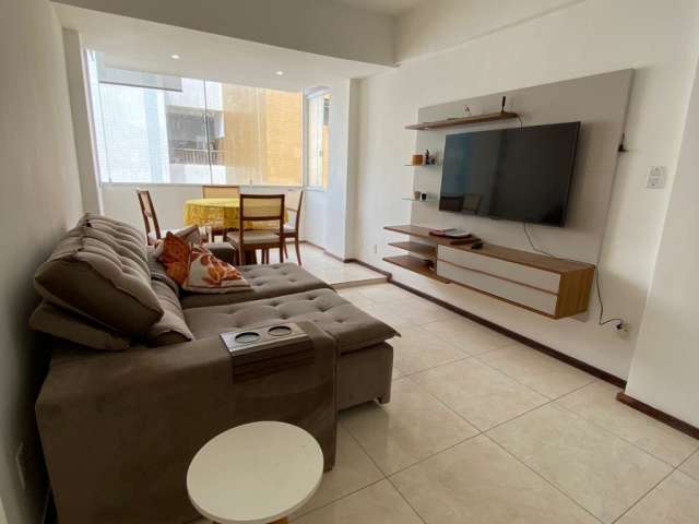 Apartamento 3 quartos em Amaralina Vista Mar