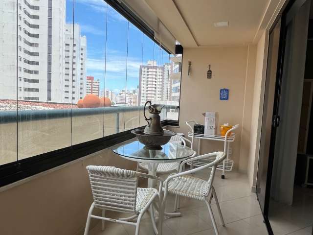 Excelente apartamento Loteamento  Aquarius - Porteira fechada