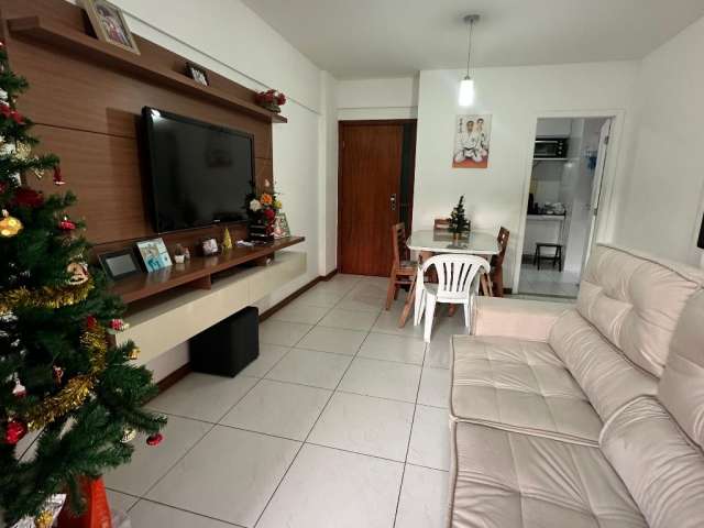 Lindo Apartamento à Venda em Acupe de Brotas