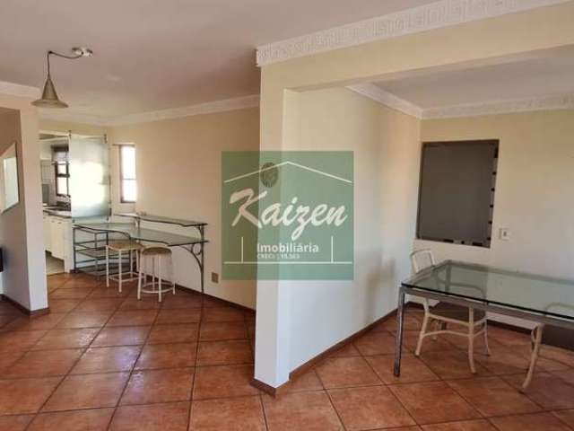 Apartamento 04 Dorm. em Vila da Saúde  -  São Paulo