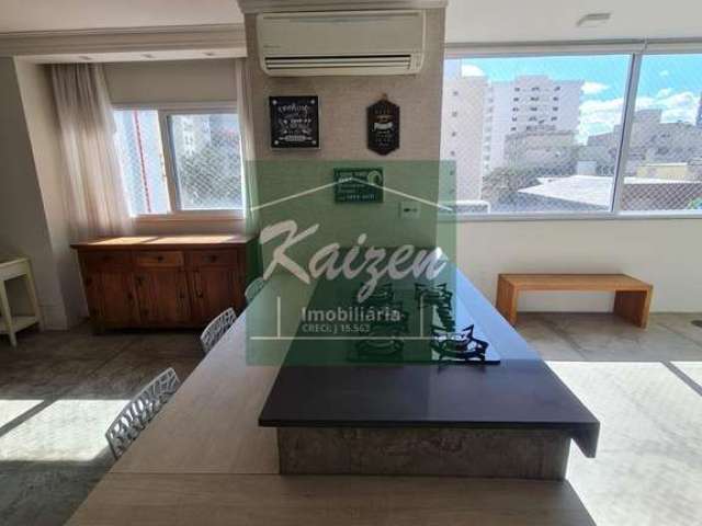 Apartamento 02 Dorm. em Vila da Saúde  -  São Paulo