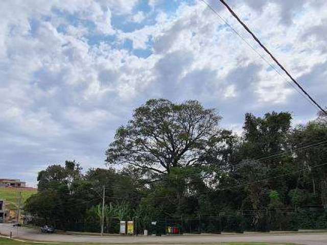 100% Plano - Vendo Terreno com 1.000 m² no Cond. Fazenda Jequitibá