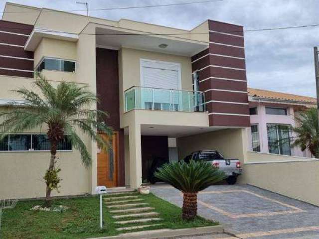 Excelente Casa no Condomínio Ibiti do Paço - Sorocaba - SP