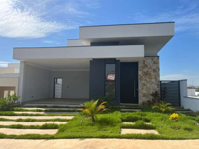 Casa de Condomínio com 3 suítes à venda 230 m2