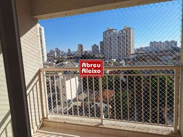 Belenzinho - apto 3 dorms (1 suite)  area útil de 71 m², sala para 2 ambientes com varanda + 1 vaga  de garagem + ótima área de lazer - aceita financiamento !