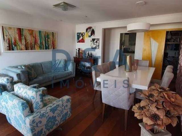 Apartamento com 2 quartos à venda na Rua Professor Vahia de Abreu, 383, Vila Olímpia, São Paulo por R$ 1.390.000