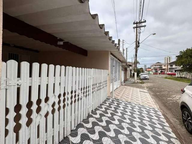 Oportunidade casa no Maracanã