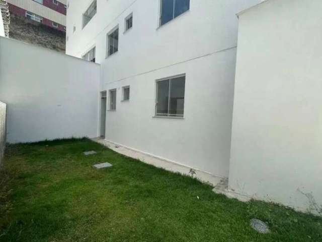 Apartamento com 2 Quartos e 1 banheiro à Venda, 101 m² por R$ 380.000