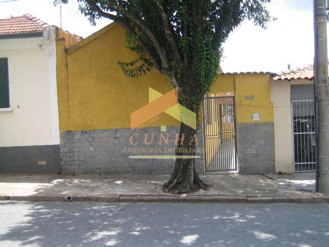 Casa à venda, Ponte de Campinas, Jundiaí, SP