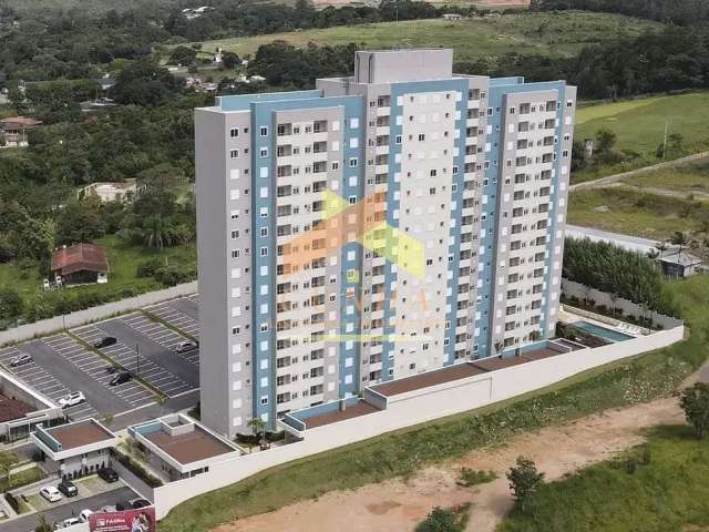 Apartamento à venda, Santa Gertrudes, Jundiaí, SP