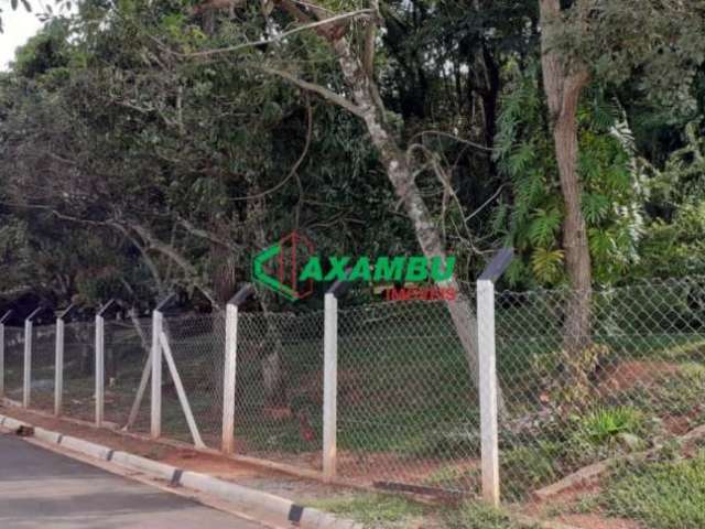 Terreno para venda loteamento tarantela - bairro caxambu - junsiaí - sp