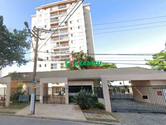 Apartamento para venda garden place - bonfiglioli - jundiaí - sp