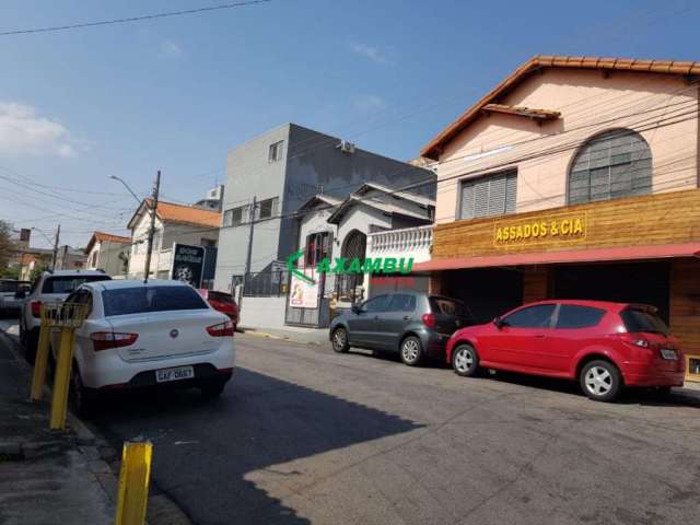 Casa para venda rua visconde de mauá -  jundiaí - sp- centro - jundiaí - sp