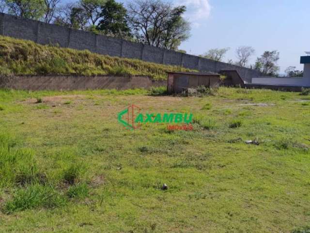 Terreno a venda no condomínio portal da colina - jundiaí mirim - jundiaí/sp.