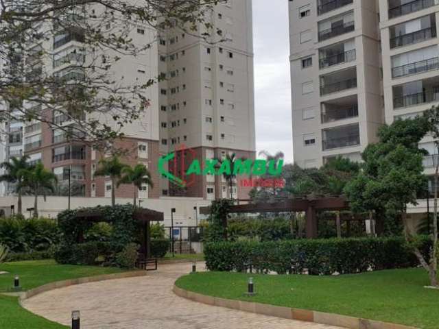 Apartamento a venda condomínio premiatto - vila árens - jundiaí - sp