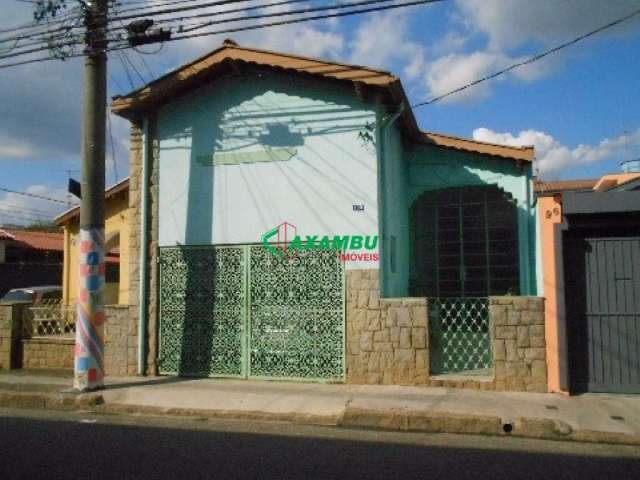 Imóvel comercial ou residencial, no bairro ponte são joao, jundiaí