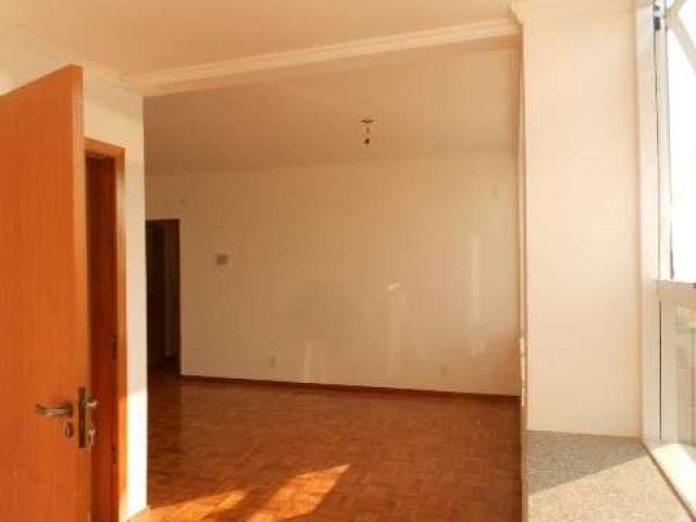 Sala comercial para alugar no Centro, Jundiaí , 22 m2 por R$ 1.100