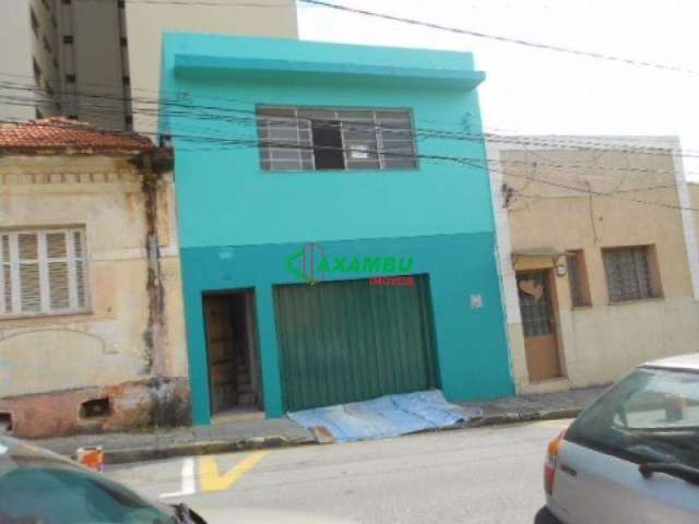 Casa para venda região central  -jundiaí - sp