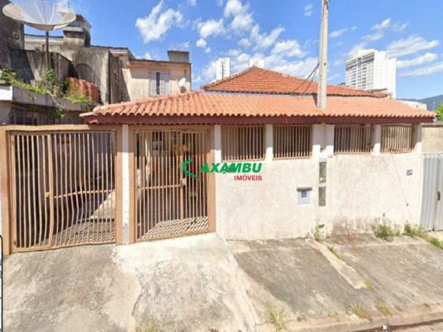 casa em jundiai para investidores otimo local para alugueis