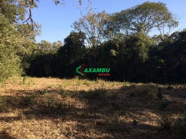 Terreno para venda condomínio fazenda campo verde - bairro caxambu - jundiaí - sp
