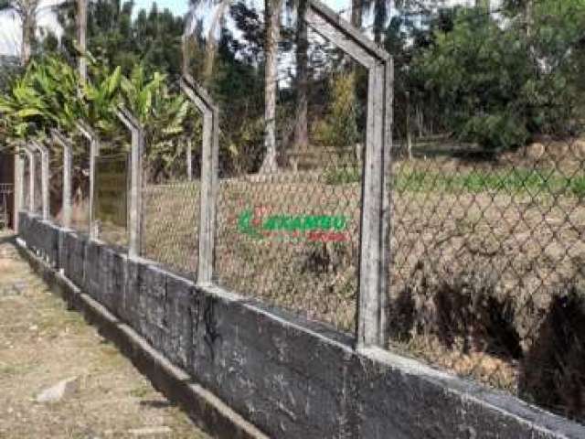 Terreno comercial ou residencial bairro caxambu - jundiaí -sp