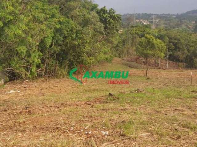 Terreno dos seus sonhos à venda - jarinú, próximo ao bairro maracanã