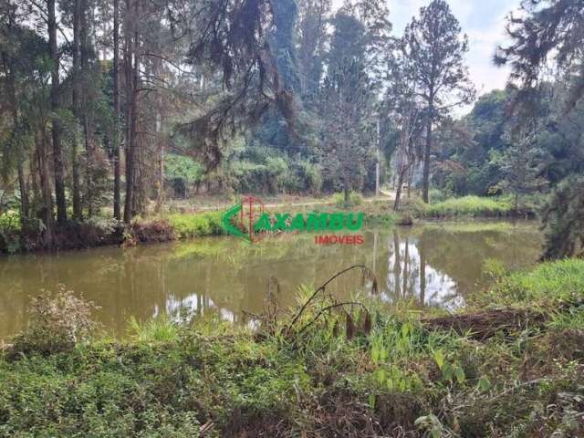 Sítio à venda em Jundiaí-SP: 7 quartos, 5 salas, 4 banheiros, 6 vagas de garagem, 19.826m² , Bairro Caxambu