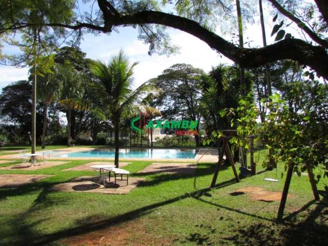 Casa para venda terras de são carlos - jundiaí - sp