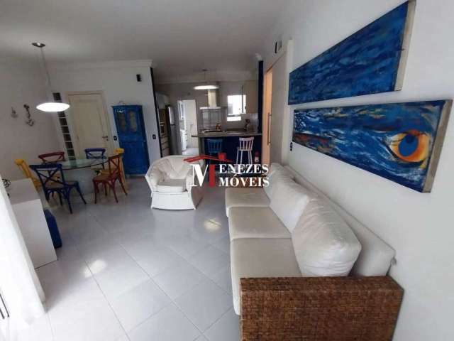 Apartamento com 3 quartos à venda na Avenida da Riviera, 1101, Riviera, Bertioga, 120 m2 por R$ 3.300.000